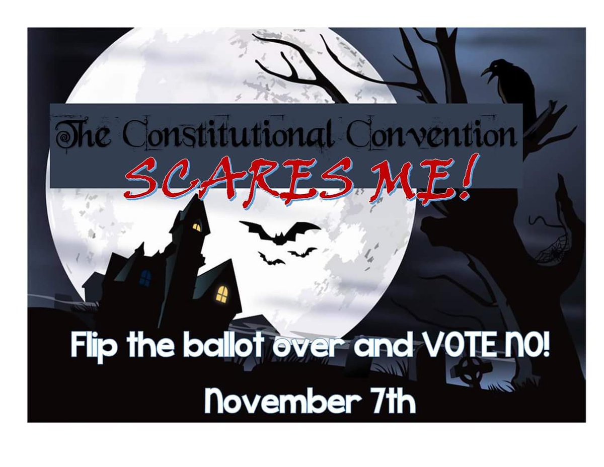 WilliamsvilleTA's tweet photo. Thanks @KTA_KenmoreTA  for the graphic! https://t.co/wi9OCUrCIh
