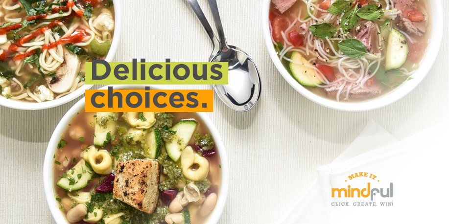 The Fire Pit tweet media