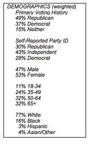 DMW1l0fW4AEr3Fl.jpg:large