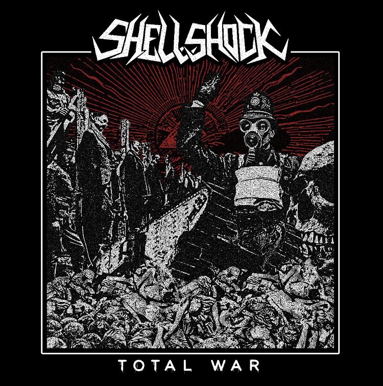 TOTAL WAR is live

Check it out!

shellshocktx.bandcamp.com/album/total-war