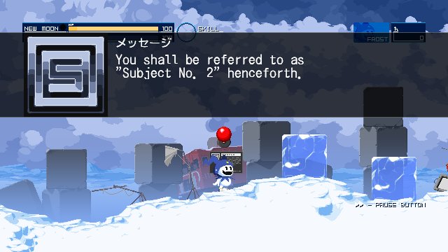 ren_rta_'s tweet photo. Translation of Synchronicity Prologue: done! Some text couldn't be edited, so consider this V1 for now. Enjoy! https://t.co/VAd4d3ZVOc https://t.co/Ti89mVFyT4