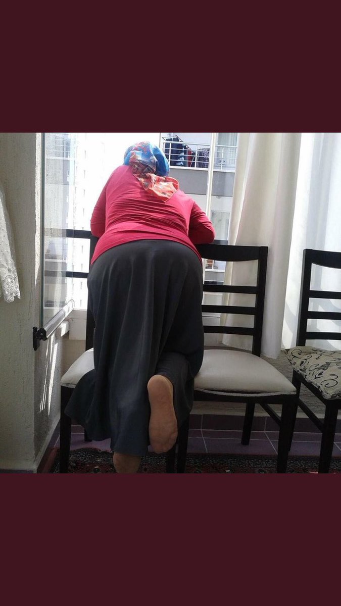 OzanensDoğan (@ozanensdogan) on Twitter photo 