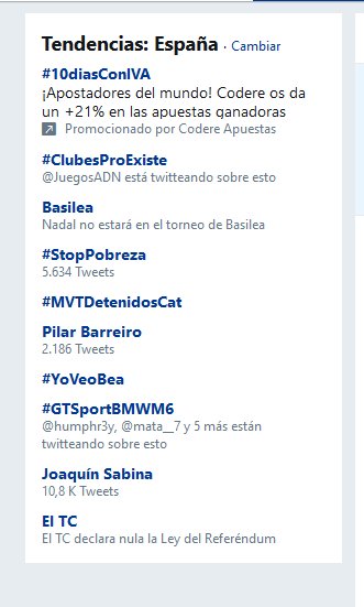 PlayStationES's tweet photo. ¡SOMOS TT con #GTSportBMWM6! Nuevo plan: si somos TT 1 añado una #PS4Pro para el equipo ganador. ¿Eso no es ser muy imparcial, no? 😂😂 https://t.co/Rv9MswE9QF