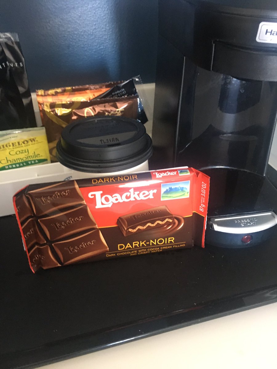 MacKidSmithtown's tweet photo. @LoackerUSA Wafers won this mom's heart because they r the perfect midnight snack 2 share w/my love #MKLovesLoacker #ad #MKMeetUp #swag https://t.co/3GSWCzngel
