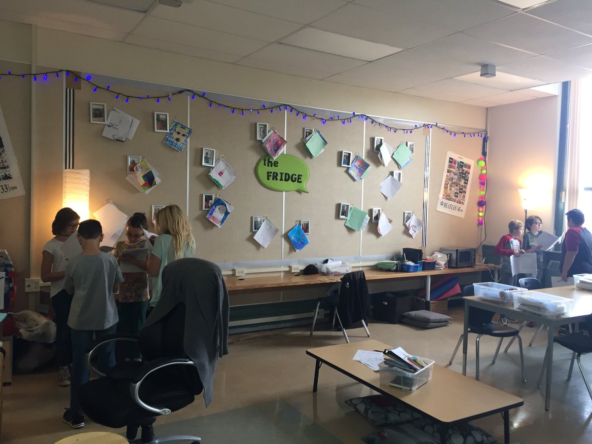 SoccerMeagan's tweet photo. 4 corner debate about what kind of wetlands Strathcona is. Helped to create thesis proof! @ElmStreet76 https://t.co/gh8Utsmtu2