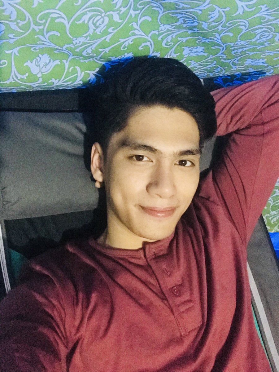 Prince Clemente tweet media