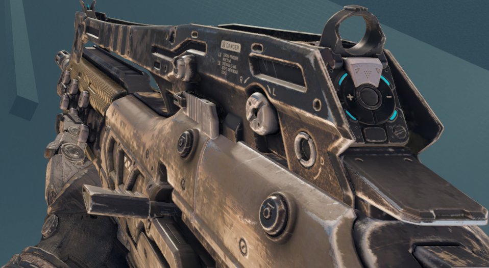 SigmaConcours_'s tweet photo. -CONCOURS GAGNE LA M8A7 DE MONSIEUR 1K NUKE AKA @LaughtedTwo 
RT + FOLLOW : @anodis_ @EnigmaConcours_ @TorKa_67 @KeTuRZeR 
- efficace https://t.co/Wcx9uZyPFI