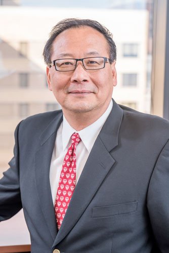 UABNews's tweet photo. UAB biomedical engineers report significant advance in efforts to repair heart after a heart attack. @UABEngineering https://t.co/r37Uu7wiMz https://t.co/altbFBOQS6