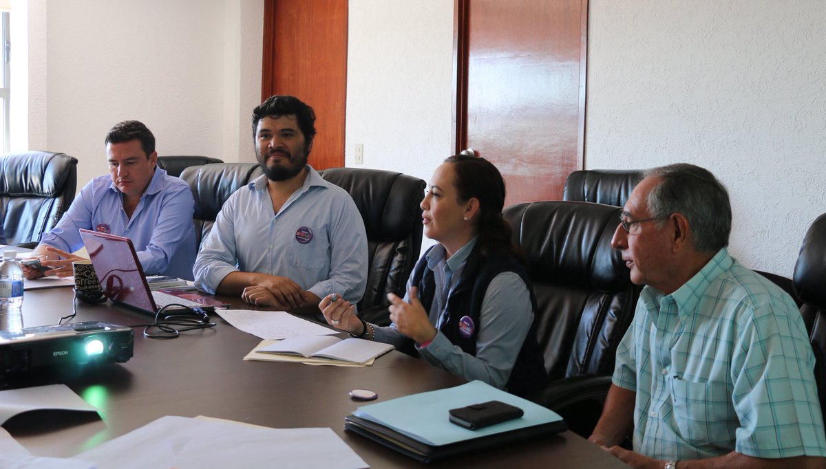 SDEyT_Morelos's tweet photo. Con la aprobación de campañas y proyectos estratégicos, impulsamos el crecimiento y valor agregado a los productos de MiPyMEs. #FIFODEPI https://t.co/17zxnnlJpV