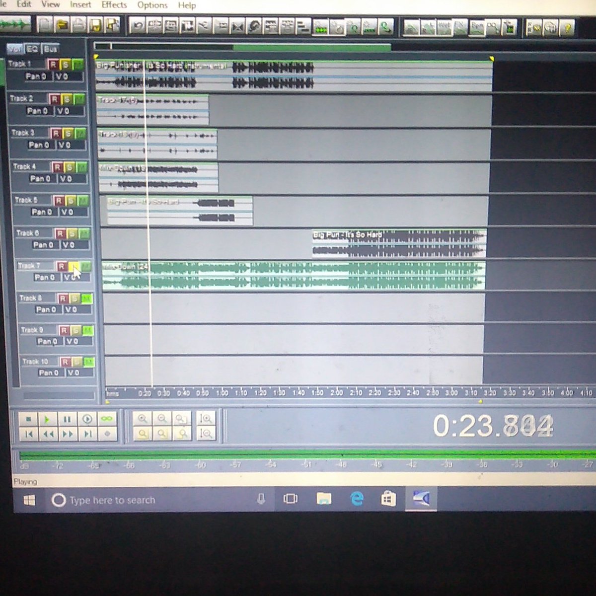 AnonymousRec1's tweet image. 😎😎