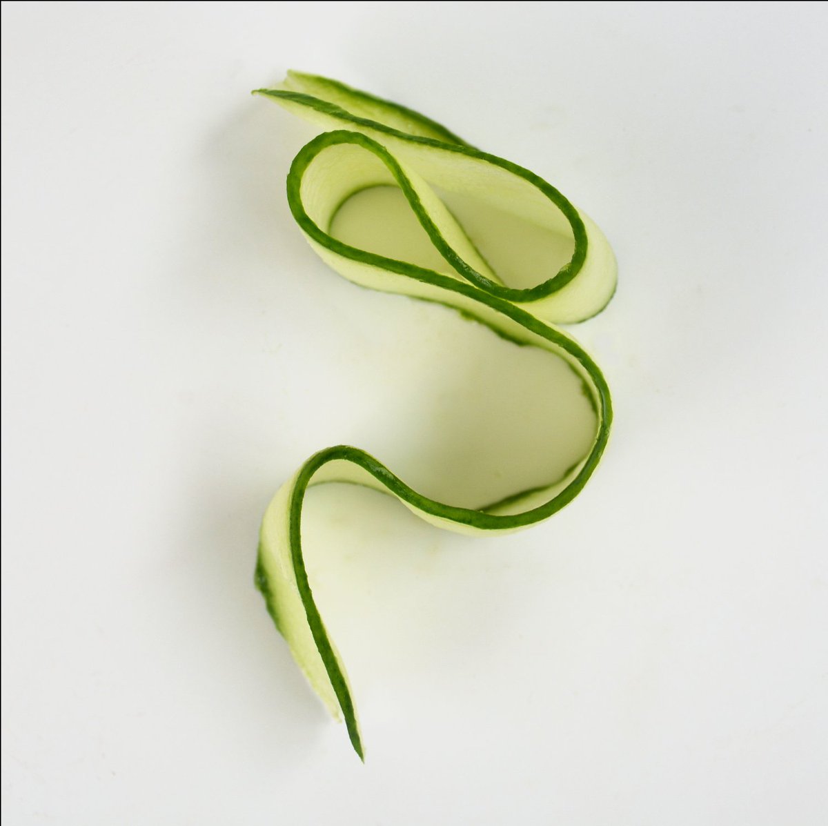 The beauty of fruit and vegetables. 
#reconnect