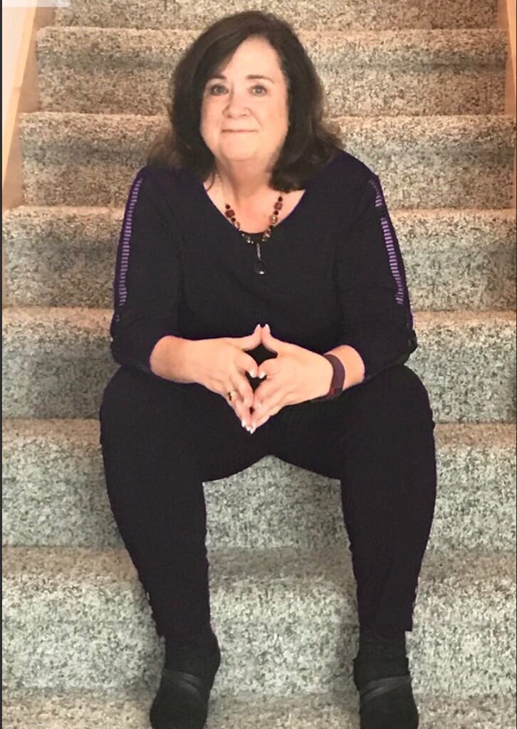 KathyHartmanLSM's tweet photo. If you give bad service, your customers won’t love you...but your competitors will. #LSM #LocalCustomerEngagement #LocalFranchise https://t.co/3m8HNiGipE