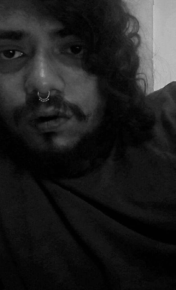 roy_showmo's tweet photo. #NosePinTwitter https://t.co/gKa5KU9RaE