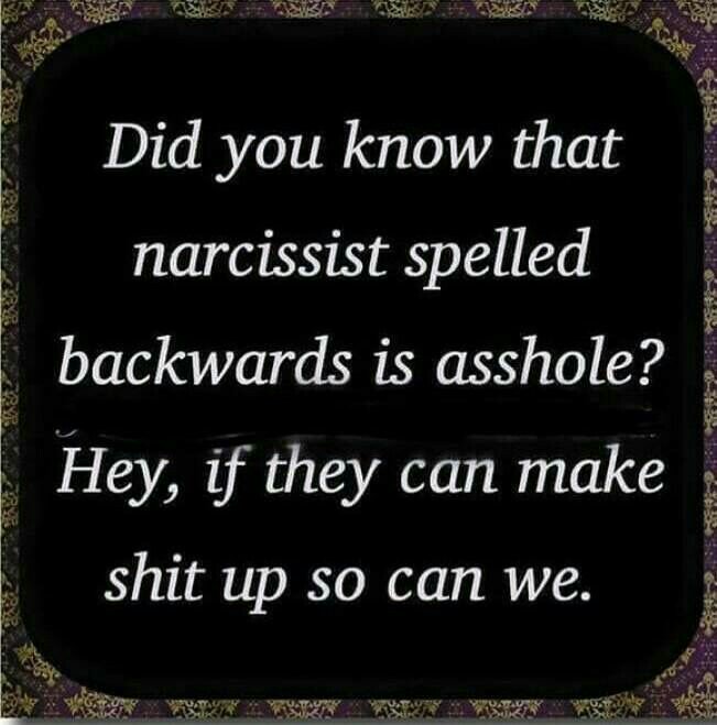 Arctic__char's tweet photo. Did you know...?
#LiarInChief #RealityShowPrez
#TuesdayThoughts #TrumpTrainWreck https://t.co/xs5GZzCGMM