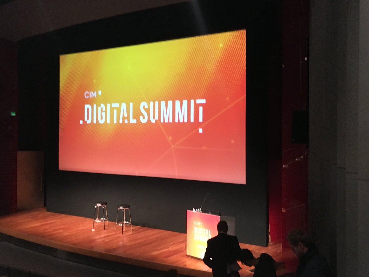 3Bdap's tweet photo. Great day @britishmuseum at @CIM_Exchange  event!!! 'Every day is a school day!!' #cimdigital #marketing #3bdap https://t.co/6B7GohLTgG
