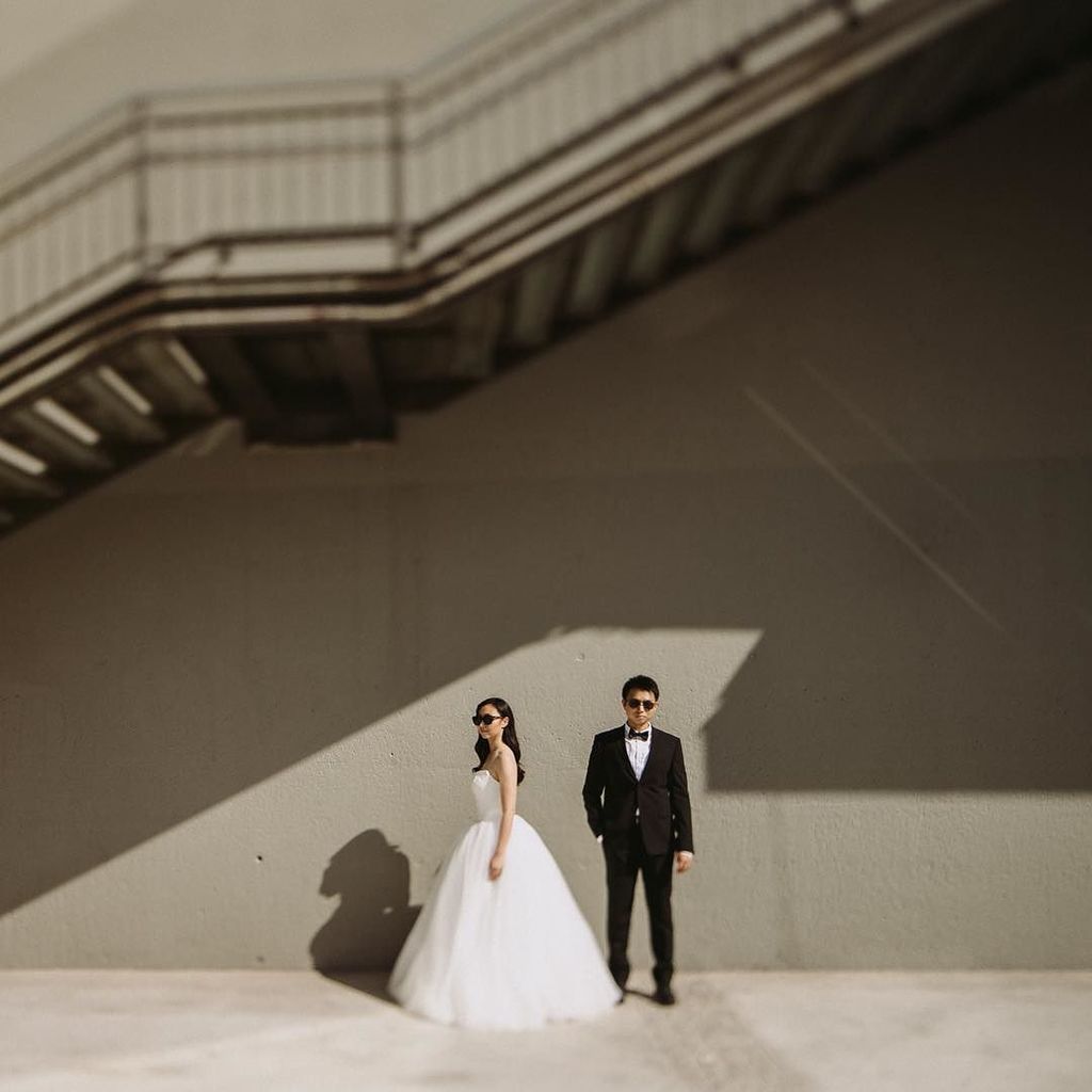 Raquel Benito tweet media