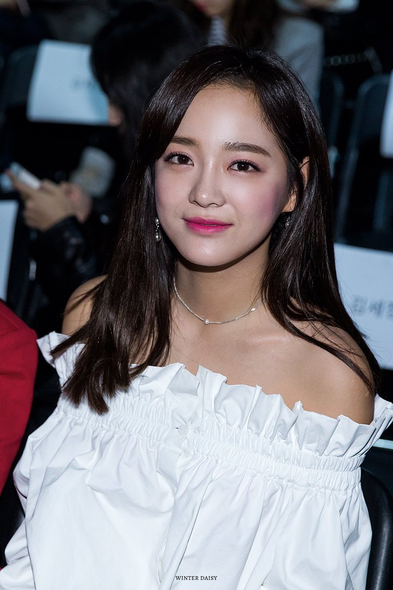 DMW4nuYUIAAzrxt?format=jpg