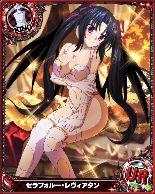 ハイスクールdd画像館 純白デビル セラフォルー Hdd Social Marv ハイスクールdd ハイスクールdd画像館 純白デビル セラフォルー Hdd Social Marv ハイスクールdd