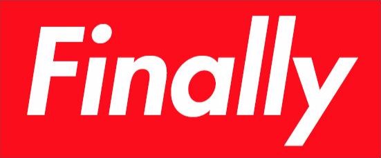 We've officially launched streetwear starting with Supreme! Buy and sell now! stockx.com/supreme