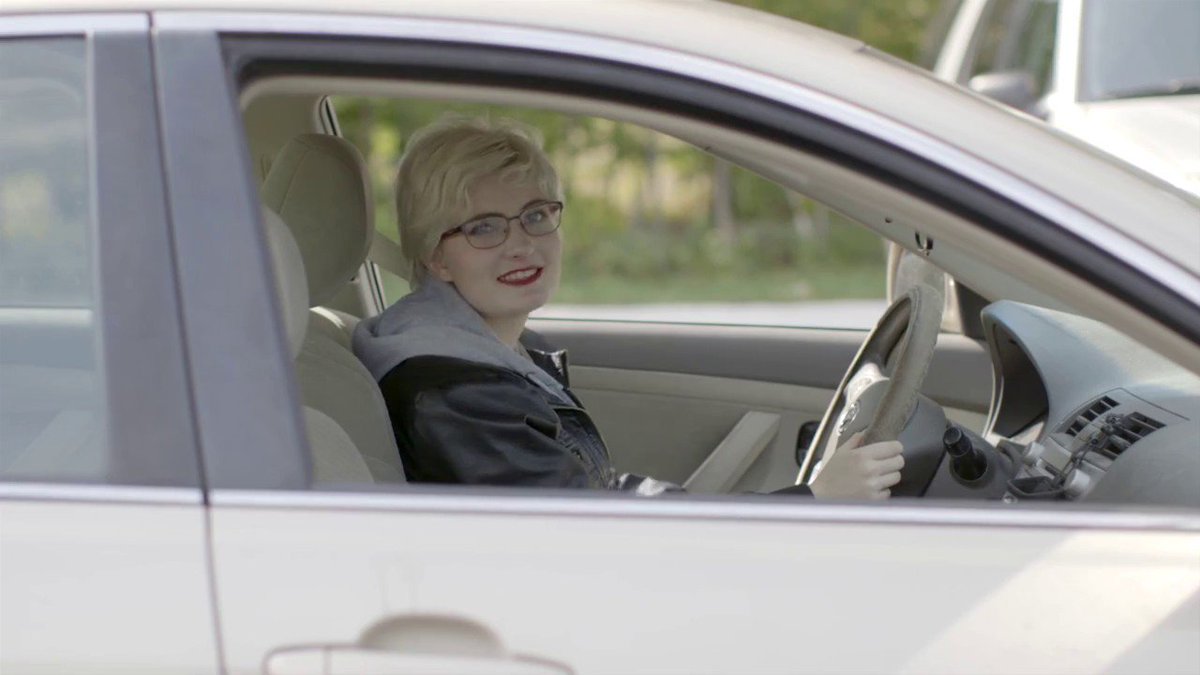 PWCSNews's tweet photo. New Drivers are Inexperienced Drivers. Talk with your teens about safe driving. #SafeTeenDriving #PWCS https://t.co/FCodyWDUzN https://t.co/GD8hpZhrR1