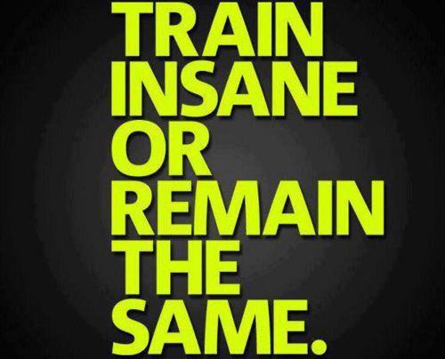 WeightlossColin's tweet photo. There’s no secret formula. I lift heavy, work hard, and aim to be the best. Check it Out https://t.co/JZFZa2kxsl
#exercise #getinshap https://t.co/crlGB2Qg5m
