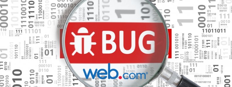 WebcomBA's tweet photo. **RECRUITING ALERT** QA SSR con inglés avanzado. Enviá tu CV a recruitingarg@web.com https://t.co/Vlm8nJJkVD