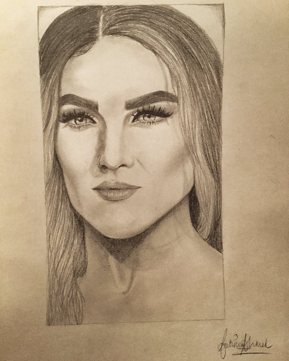 FatimaArt3's tweet photo. spent alotta time on this, reallyyy hope you see this:)😻😭💓@perrieele6 https://t.co/7UIlgfrgLY