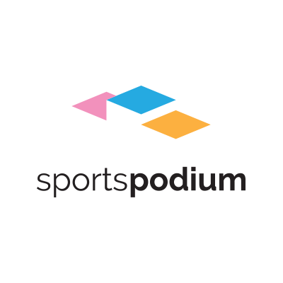 SportsPodium pre sale now live! Capped at 4k ETH. sportspodium.io/erc20presale/
#ether #eth $eth #btc $btc #bitcoin