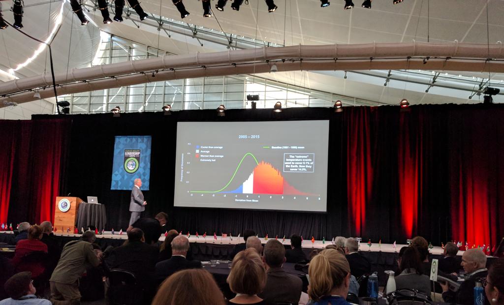 Stefano Gurciullo tweet media