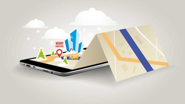 davejbraun's tweet photo. Capture those last-minute holiday shoppers this season with #LIAs. @MerkleCRM's @PronouncedAhndy in @sengineland https://t.co/h8zUiQlRMi https://t.co/g3w19KL5aO