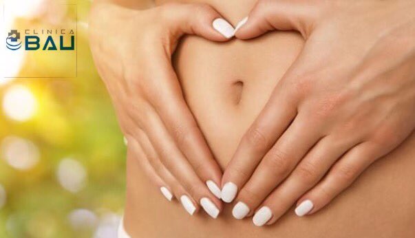 ¿Sabes que se realiza en tu consulta preconcepcional? 

Para más información pide cita llamando al 957492049

#ClínicaBau #CórdobaEsp #25añosTodaunavida