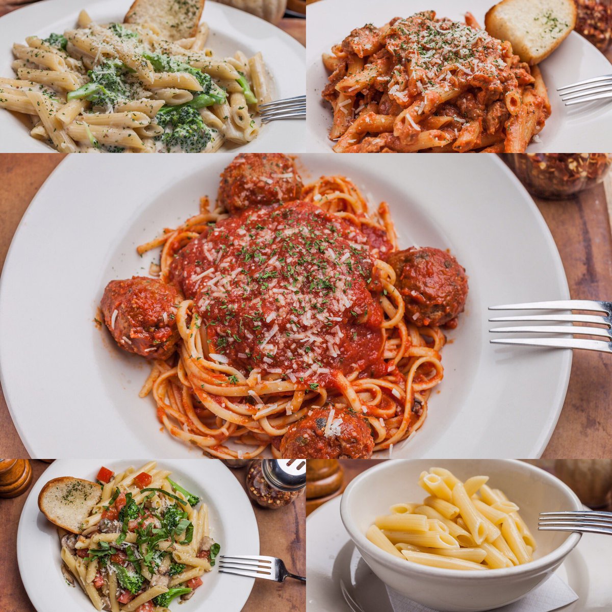 Happy #nationalpastaday  #showmeyournola #nola #neworleans #igersneworleans #followyournola #igersnola #slice #slicepizzeria