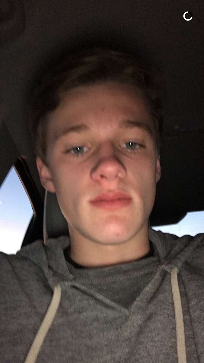 Happy birthday peedee!!! Hope u have a great rest of ur day 🎉🎉 <a href="/ryan_miley/">Ryan Miley</a>