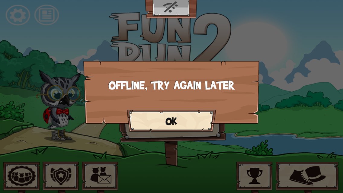 EnesY_Fr2's tweet photo. @FizikoKimya_FR2 @TheFunRun :( https://t.co/MSqC5TsAoY