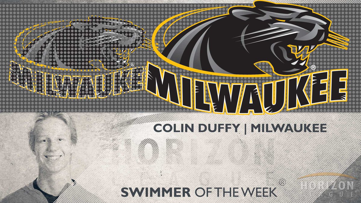 HorizonLeague's tweet photo. Check out the week 2 #HLSWIM swimmers and divers of the week! https://t.co/feNNNn4fgh