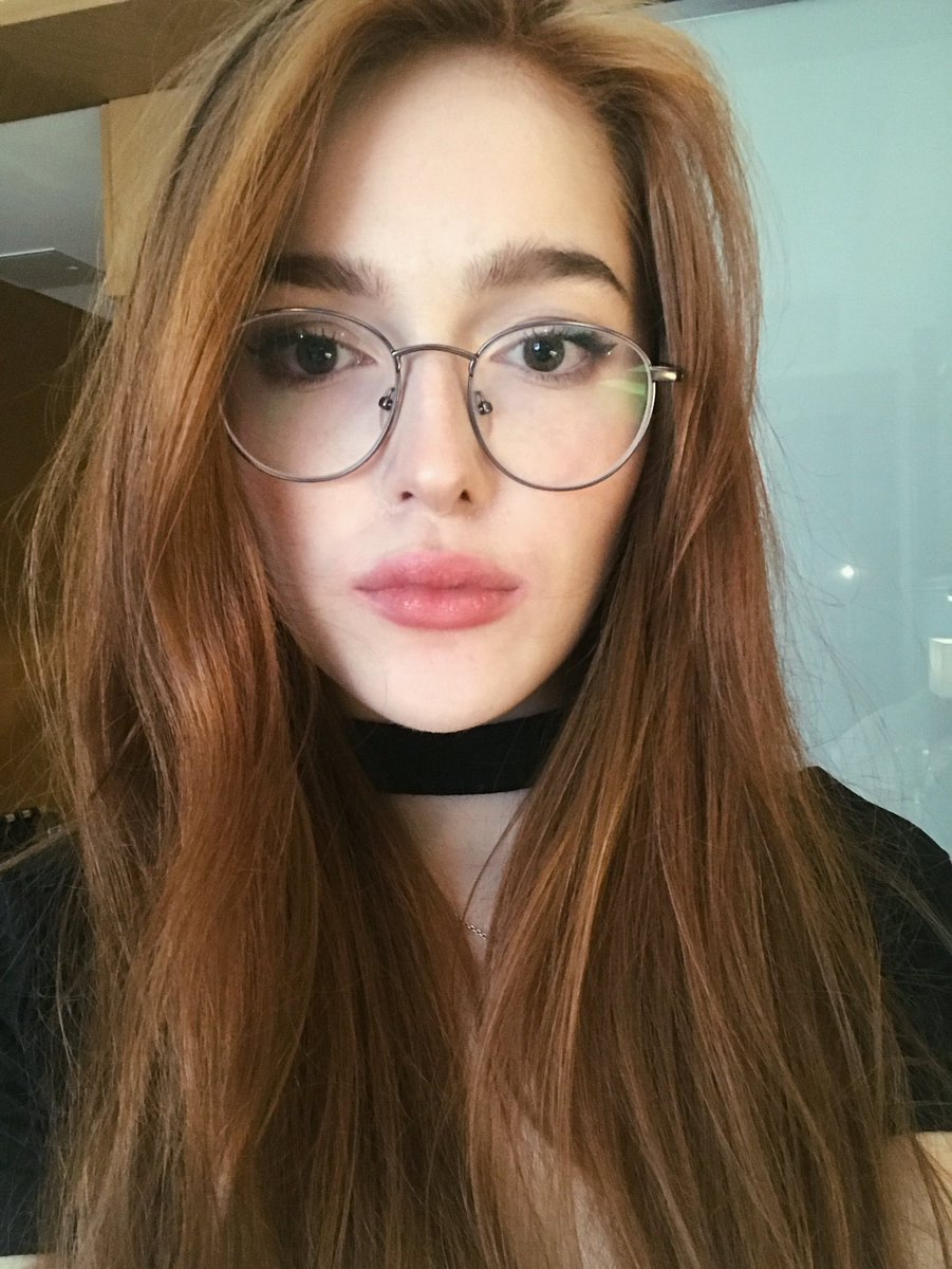 Jia lissa more people