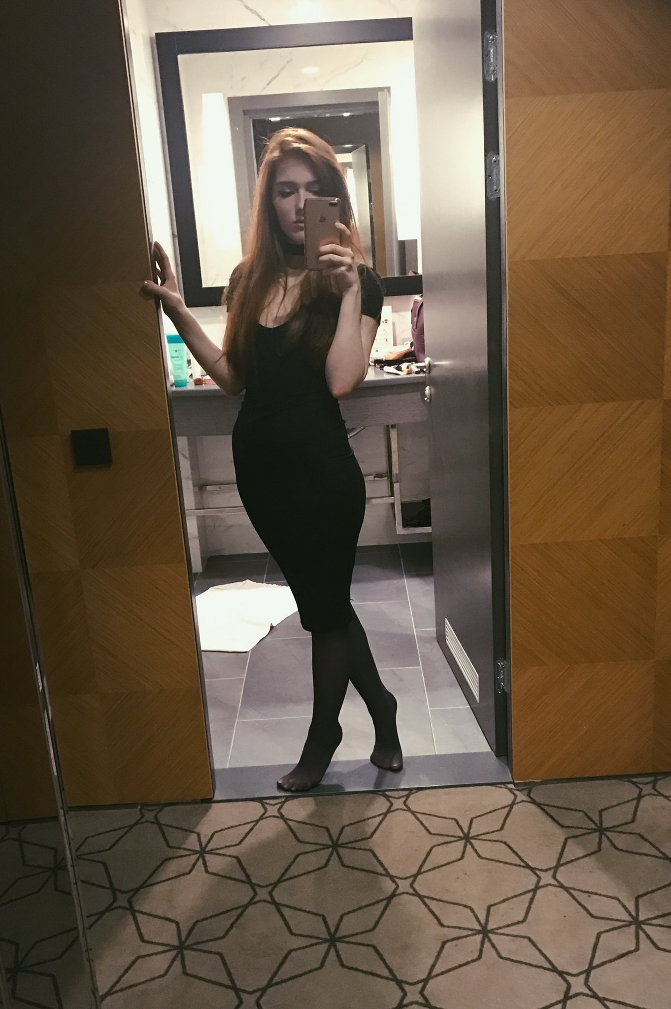 Jia lissa instagram