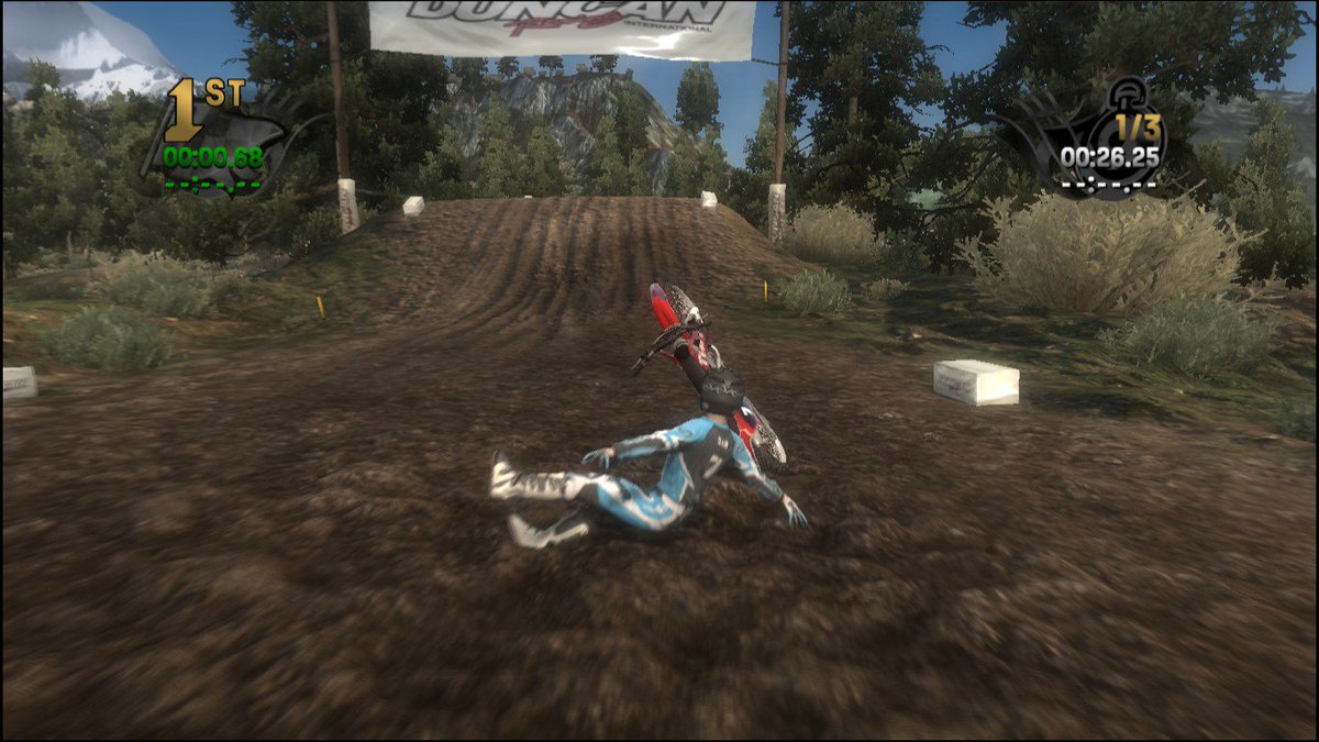 turndanforwhat_'s tweet image. i love this #AngkasPH simulator