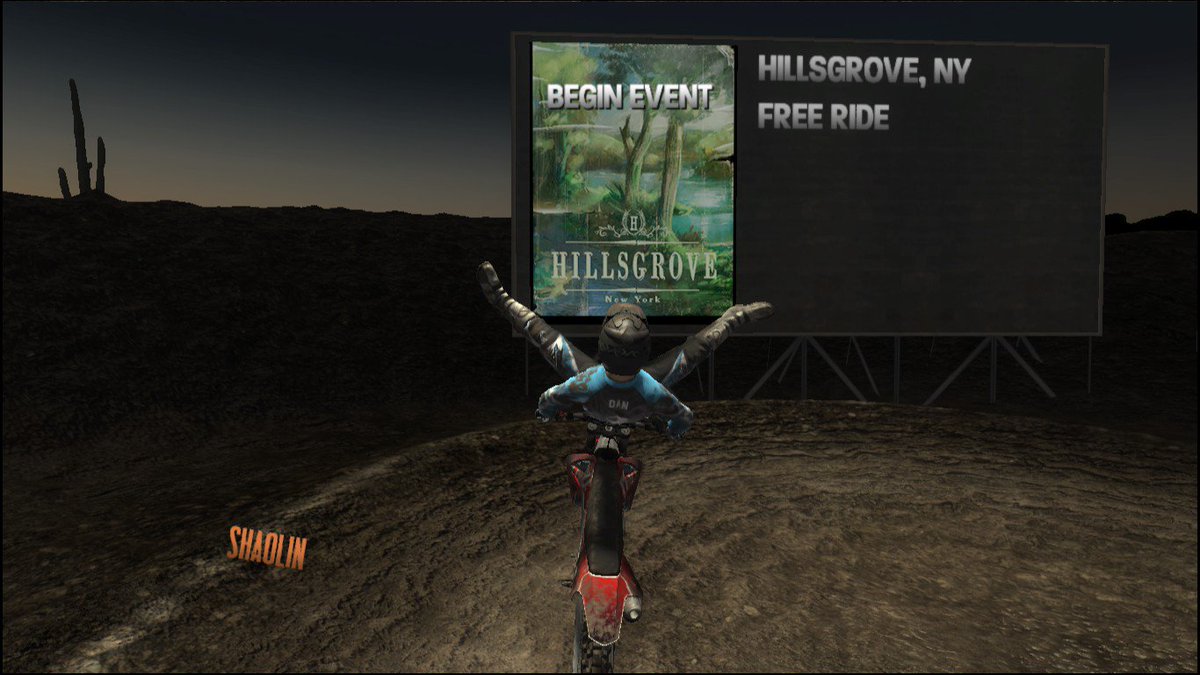 turndanforwhat_'s tweet image. i love this #AngkasPH simulator