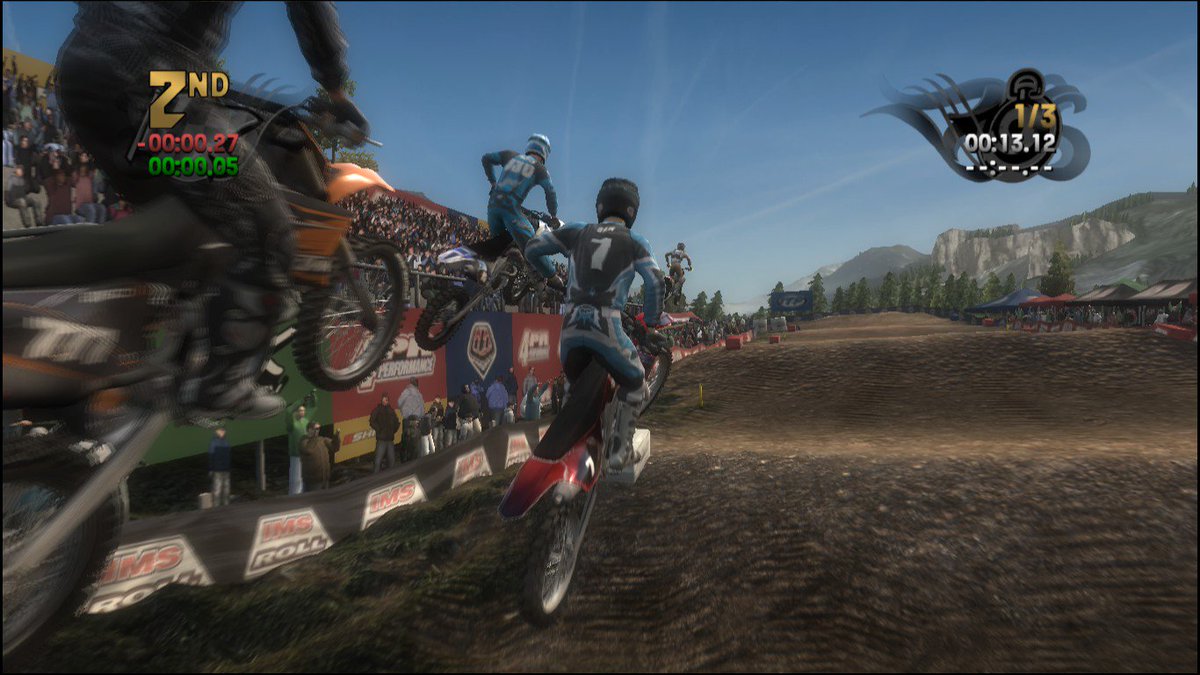 turndanforwhat_'s tweet image. i love this #AngkasPH simulator