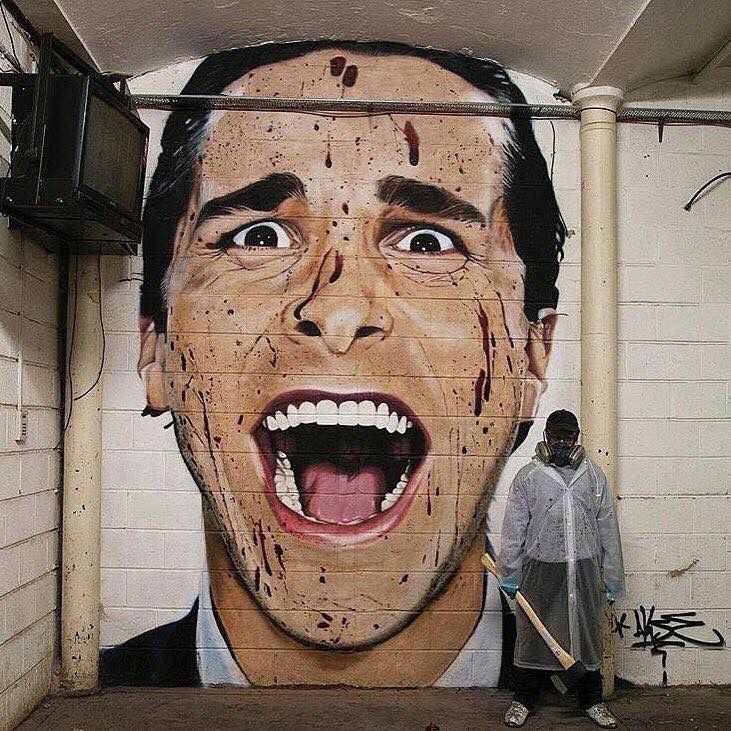 Amazing work as always from @Akse_P19