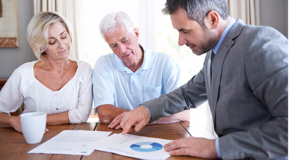 .<a href="/ThomsonReuters/">Thomson Reuters</a> <a href="/CheckpointTax/">CheckpointTax</a>'s Thomas Long suggests recent #tax developments you should monitor for your clients bit.ly/2ggIiXt #TaxReform #PerDiem #TaxRelief