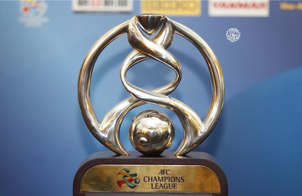<a href="/Alhilal_FC/">نادي الهلال السعودي</a> فالنا الكأس😍💙💙💙💙💙.