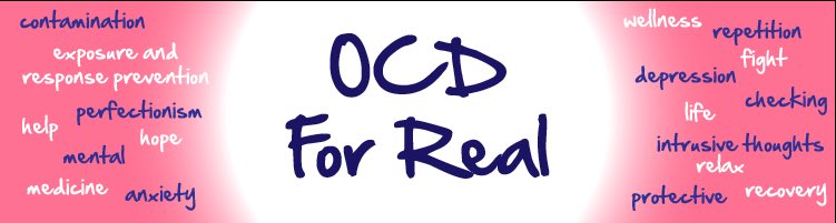 OCDeets's tweet photo. people with OCD deal with a lot more than you think!

be #CompulsivelyAware https://t.co/8dLkKKiDuu