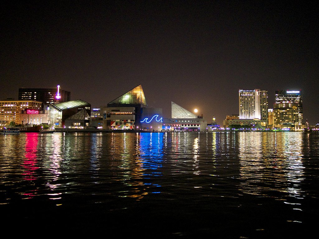 CoffeeFestShow's tweet photo. Save the date!
#CoffeeFest #Baltimore
March 16 - March 18, 2018
Baltimore #Convention Center
Learn more: https://t.co/cw4w4JvEuE
#Coffee https://t.co/mHl8htNZuG