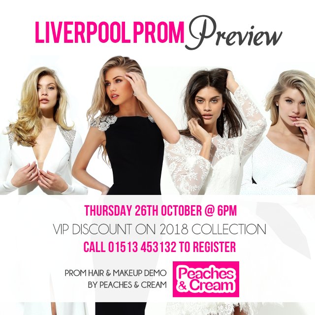 Dress2Party tweet media