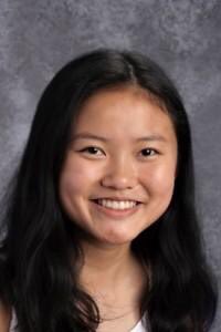 SCSD_HSW's tweet photo. Congratulations to Lara Kolya Cain and Elizabeth Yaboni. Selected as Siemens Semifinalists. Special thanks Dr. Figueiredo for her guidance! https://t.co/FUPlMds2xs