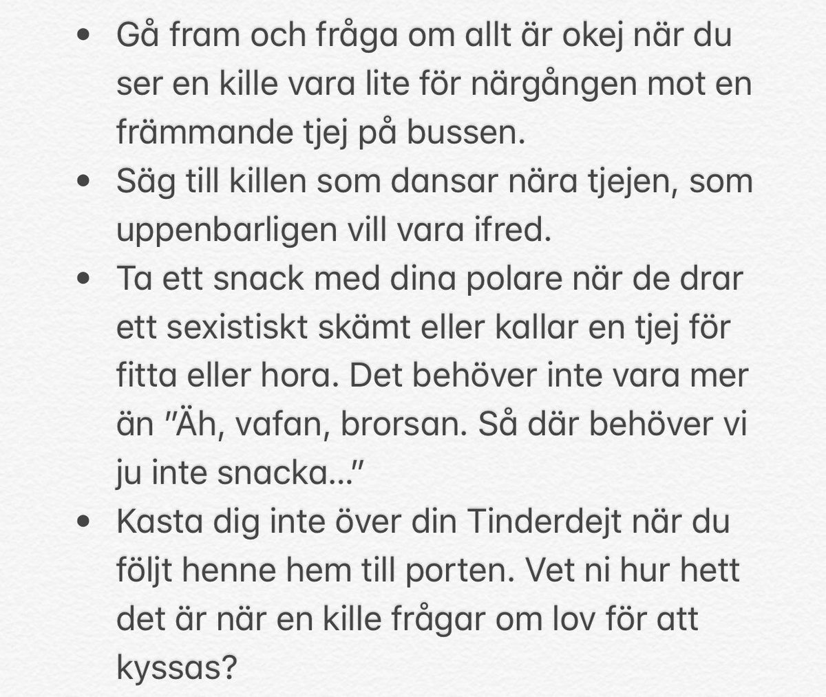 KajsaKex's tweet photo. https://t.co/uXFTbcg2nn