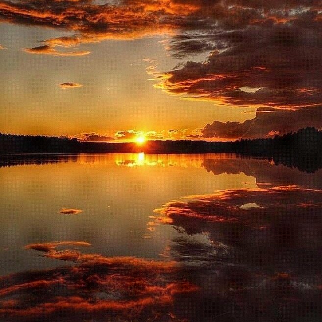 Guten Abende zusammen empfehlen flp.ch 
Anmeldung kostenlos registrieren lassen online