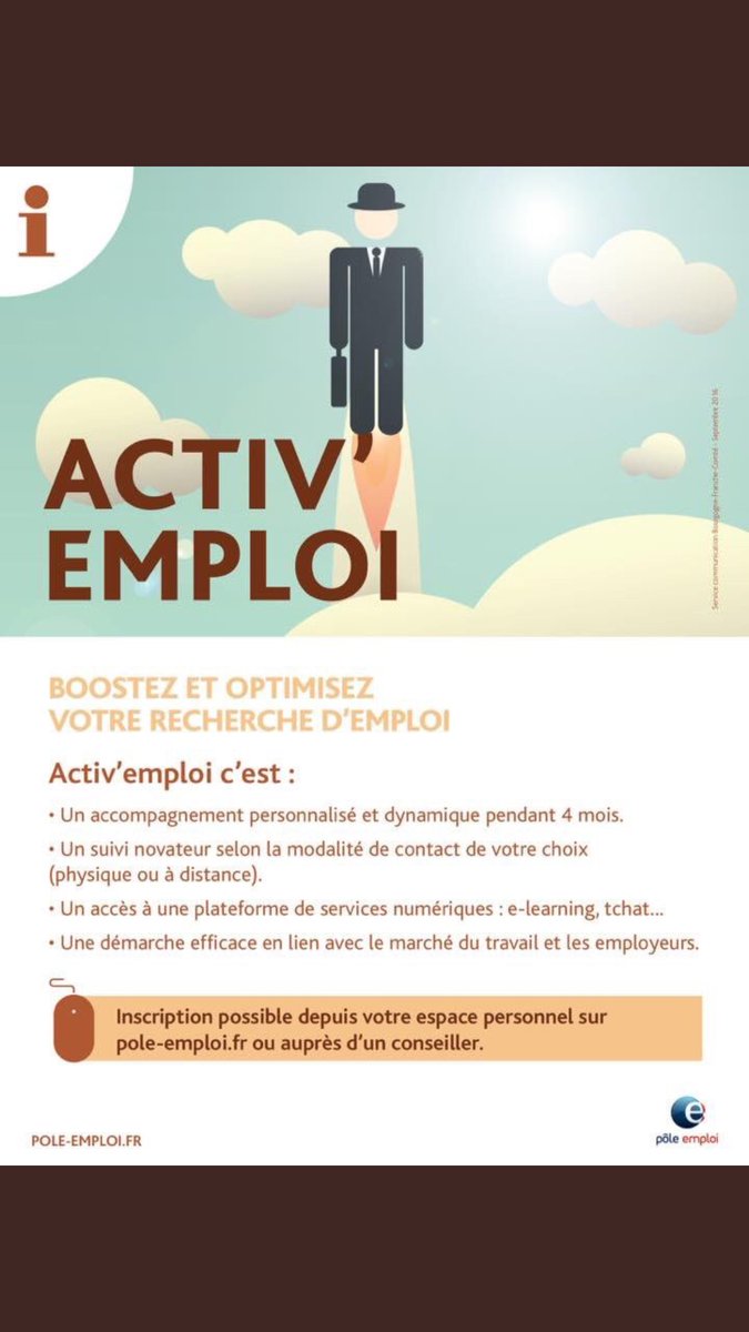 RollandSeverine's tweet photo. #activemploi / Sabrina et Jennifer au contact des demandeurs d'emploi pour booster leurs recherches ! Après-midi productive à Orléans Est ☎📥 https://t.co/NOki5hCz43